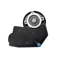 Steering Hydraulic Pump AMCP-31089-CH012 OE Ref 52088278AB Aftermarket