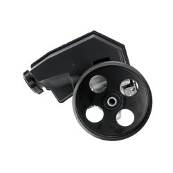 Steering Hydraulic Pump AMCP-31089-CH012 OE Ref 52088278AB Aftermarket