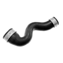Intercooler Hose Pipe AMCP-3109-VW000 OE Ref 3B0145828D