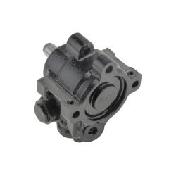 Steering Hydraulic Pump AMCP-31090-CH030 OE Ref 52113364AE