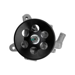 Steering Hydraulic Pump AMCP-31095-HD016 OE Ref 56100PDAE03 Aftermarket