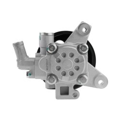Steering Hydraulic Pump AMCP-31095-HD016 OE Ref 56100PDAE03 Aftermarket