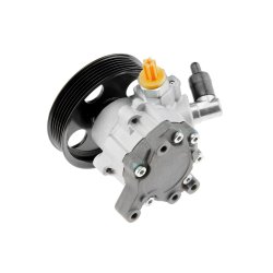 Steering Hydraulic Pump AMCP-31096-ME042 OE Ref 0044669301