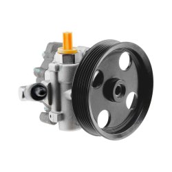 Steering Hydraulic Pump AMCP-31096-ME042 OE Ref 0044669301 Aftermarket