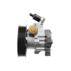 Steering Hydraulic Pump AMCP-31096-ME042 OE Ref 0044669301 Aftermarket