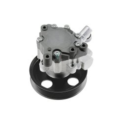 Steering Hydraulic Pump AMCP-31096-ME042 OE Ref 0044669301 Aftermarket