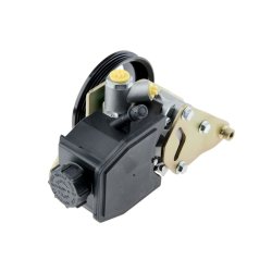 Steering Hydraulic Pump AMCP-31097-TY033 OE Ref 4431005030