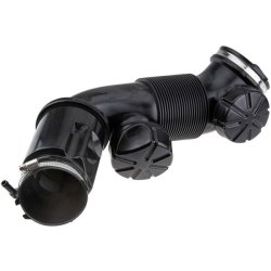 Air Intake Hose Pipe AMCP-3110-AU032 OE Ref 4H0129616N