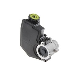 Steering Hydraulic Pump AMCP-31100-CH014 OE Ref 52088139