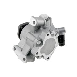 Steering Hydraulic Pump AMCP-31101-ME019 OE Ref 0024668901