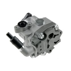 Steering Hydraulic Pump AMCP-31102-VW005 OE Ref 7E0422154E