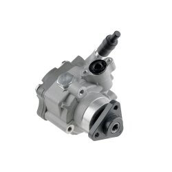 Steering Hydraulic Pump AMCP-31102-VW005 OE Ref 7E0422154E Aftermarket