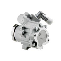 Steering Hydraulic Pump AMCP-31103-VW011 OE Ref 2D0422155