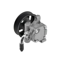 Steering Hydraulic Pump AMCP-31104-FR032 OE Ref 1723699