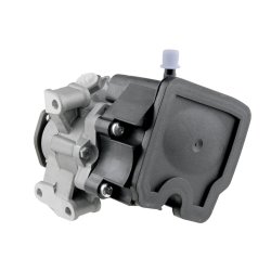 Steering Hydraulic Pump AMCP-31105-ME024 OE Ref 0024667201