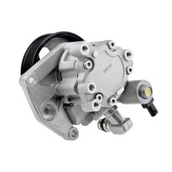 Steering Hydraulic Pump AMCP-31106-ME046 OE Ref 64664501