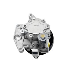 Steering Hydraulic Pump AMCP-31106-ME046 OE Ref 64664501 Aftermarket