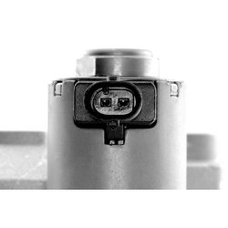 Steering Hydraulic Pump AMCP-31106-ME046 OE Ref 64664501 Aftermarket