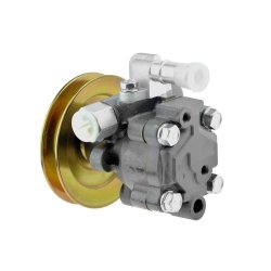 Steering Hydraulic Pump AMCP-31107-NS016 OE Ref 49110VB300