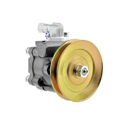 Steering Hydraulic Pump AMCP-31107-NS016 OE Ref 49110VB300 Aftermarket