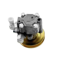 Steering Hydraulic Pump AMCP-31107-NS016 OE Ref 49110VB300 Aftermarket