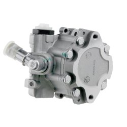 Steering Hydraulic Pump AMCP-31108-VW012 OE Ref 028145157FX