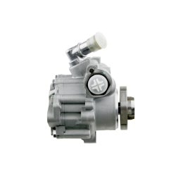 Steering Hydraulic Pump AMCP-31108-VW012 OE Ref 028145157FX Aftermarket