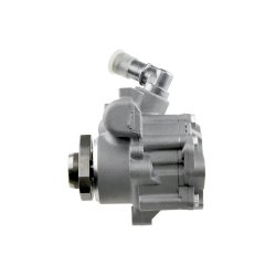 Steering Hydraulic Pump AMCP-31108-VW012 OE Ref 028145157FX Aftermarket