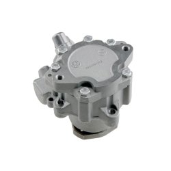 Steering Hydraulic Pump AMCP-31108-VW012 OE Ref 028145157FX Aftermarket