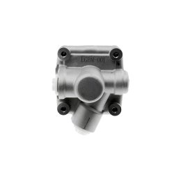 Steering Hydraulic Pump AMCP-31109-AU003 OE Ref 026145155B