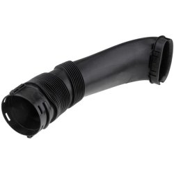 Air Intake Hose Pipe AMCP-3111-BM150 OE Ref 13717624210