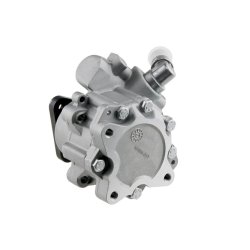 Steering Hydraulic Pump AMCP-31110-BM017 OE Ref 32416768155