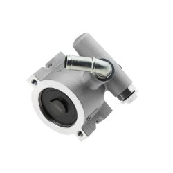 Steering Hydraulic Pump AMCP-31111-CH007 OE Ref 52088712AC