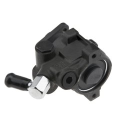 Steering Hydraulic Pump AMCP-31112-FR021 OE Ref F7RC3A674FA