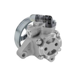 Pompe hydraulique de direction pour HONDA ACCORD OE 56110-RBB-E02