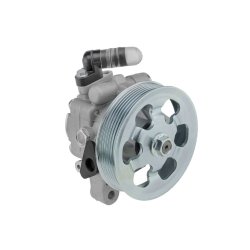 Pompe hydraulique de direction pour HONDA ACCORD OE 56110-RBB-E02 Aftermarket