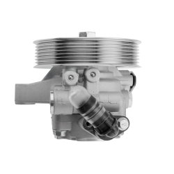 Pompe hydraulique de direction pour HONDA ACCORD OE 56110-RBB-E02 Aftermarket