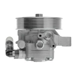 Pompe hydraulique de direction pour HONDA ACCORD OE 56110-RBB-E02 Aftermarket
