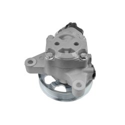 Pompe hydraulique de direction pour HONDA ACCORD OE 56110-RBB-E02 Aftermarket