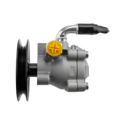 Steering Hydraulic Pump AMCP-31114-HY512 OE Ref 5710043003 Aftermarket