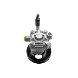 Steering Hydraulic Pump AMCP-31114-HY512 OE Ref 5710043003 Aftermarket