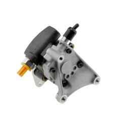 Steering Hydraulic Pump AMCP-31115-JG003 OE Ref MJA8111BD