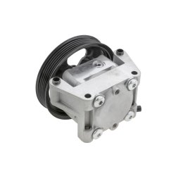 Steering Hydraulic Pump AMCP-31116-JG007 OE Ref 1X433A696AE