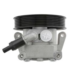 Steering Hydraulic Pump AMCP-31116-JG007 OE Ref 1X433A696AE Aftermarket