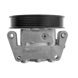 Steering Hydraulic Pump AMCP-31116-JG007 OE Ref 1X433A696AE Aftermarket