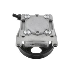 Steering Hydraulic Pump AMCP-31116-JG007 OE Ref 1X433A696AE Aftermarket