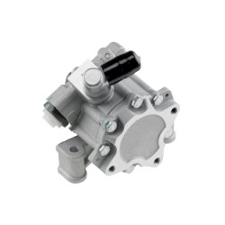 Steering Hydraulic Pump AMCP-31117-ME035 OE Ref 0024669101