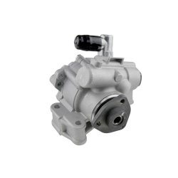 Steering Hydraulic Pump AMCP-31117-ME035 OE Ref 0024669101 Aftermarket