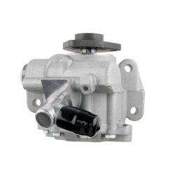 Steering Hydraulic Pump AMCP-31117-ME035 OE Ref 0024669101 Aftermarket