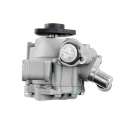 Steering Hydraulic Pump AMCP-31117-ME035 OE Ref 0024669101 Aftermarket